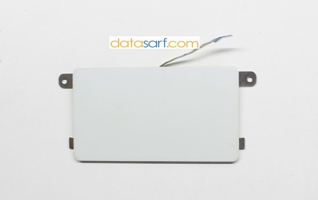 Sony Vaio Sve11 Sve111 Touchpad Mause