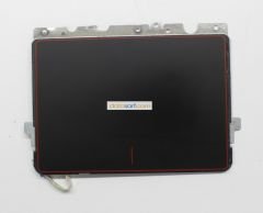 Asus RoG Strix FX53VD Touchpad Mause Flex Set 13N1-0BA0J01
