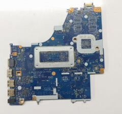 HP 15-BS 15-BW 15-RB 15-RA 250 G6 255 G6 Orijinal Anakart i3-5005U LA-F761P