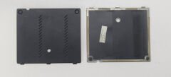 Lenovo Thinkpad X220 X220İ X230 X230İ Orijinal Ram Kapağı