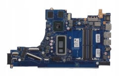 HP 15-DA 15-DB 15T-DB 15-DR 250 G7 255 G7 256 G7 TPN-C135 TPN-C136 Orijinal Anakart İ5-8265U  MX110 2GB LA-G07FP
