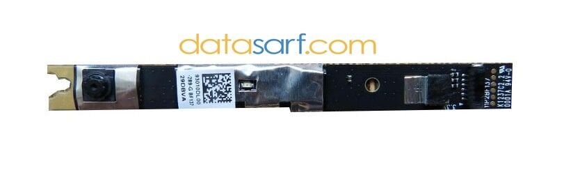Sony Vaio Sve111 Webcam Kamera 93010dl00