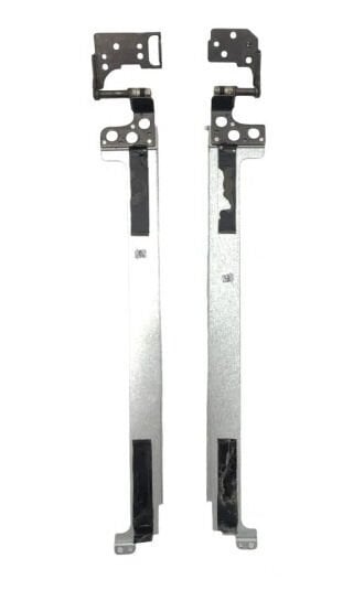 Acer Nitro N18C3 Orijinal Menteşe AM2K1000200 Versiyon 1