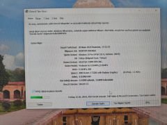 Asus VivoBook E1504 E1504G E1504F E1504FA L1404FA R1404FA L1504FA Orijinal Anakart