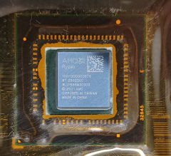 Asus VivoBook E1504 E1504G E1504F E1504FA L1404FA R1404FA L1504FA Orijinal Anakart