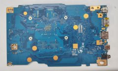 Asus VivoBook E1504 E1504G E1504F E1504FA L1404FA R1404FA L1504FA Orijinal Anakart