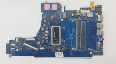 HP 15-DA 15-DB 15T-DB 15-DR 250 G7 255 G7 256 G7 TPN-C135 TPN-C136 Orijinal Anakart İ5-8265U  MX110 2GB LA-G07FP