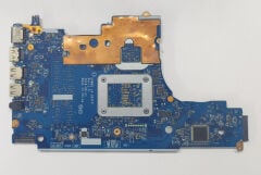 HP 15-DA 15-DB 15T-DB 15-DR 250 G7 255 G7 256 G7 TPN-C135 TPN-C136 Orijinal Anakart İ5-8265U  MX110 2GB LA-G07FP