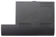 Lenovo IdeaPad V585 Alt Kapak 60.4TE05.012