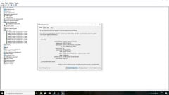 HP Probook 640 G4 645 G4 HSN-114C-4 640 G5 645 G4 HSN-I26C 640 G7 645 G7 Orijinal Anakart i5-8250U 6050A3028601-MB-A01