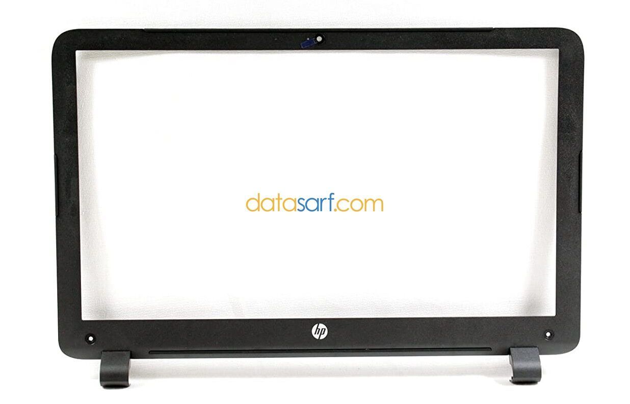 Hp 15-P025NR Ekran Ön Çerçeve Eay14006a1m 767771-001