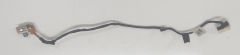 Dell Vostro 5468 V5468 P75G  P75G001 Orijinal Power Jack Şarj Soketi