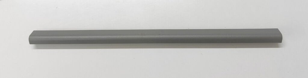 LENOVO ideapad 3-15IIL05 81WE 3-15IGL05 81WQ 3-15ITL05 81X8 3-15ADA05 3-15ARE05 Orijinal Menteşe Kapağı