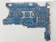 HP Probook 640 G4 645 G4 HSN-114C-4 640 G5 645 G4 HSN-I26C 640 G7 645 G7 Orijinal Anakart i5-8250U 6050A3028601-MB-A01