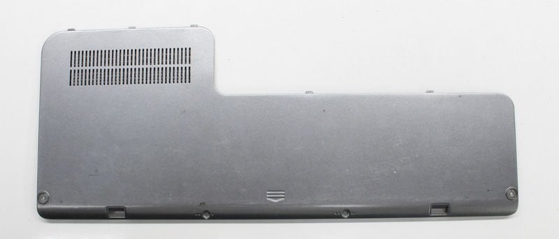Sony Vpcsa Vpcsb Pcg-4121M Orijinal Alt Kapak