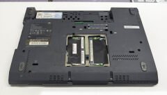 Lenovo Thinkpad X220 X220İ Orijinal Anakart ve Kasa i7-2620M