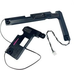 LENOVO ideapad 3-15IIL05 81WE 3-15IGL05 81WQ 3-15ITL05 81X8 3-15ADA05 3-15ARE05 Orijinal Hoparlör Speaker