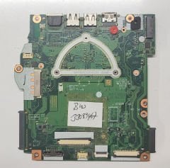 Acer ES1-523 ES1-532 ES1-533 ES1-572 N16C1 N16P2 Kısmi Arızalı Anakart