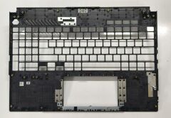 Asus TUF Gaming FA507XI Orijinal Üst Kasa Palmrest