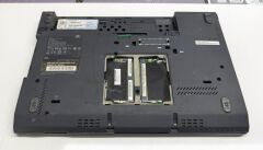 Lenovo Thinkpad X220 X220İ Orijinal Anakart Ekran ve Kasa i5-2520M