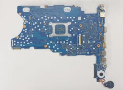 HP Probook 640 G4 645 G4 HSN-114C-4 640 G5 645 G4 HSN-I26C 640 G7 645 G7 Orijinal Anakart R5 PRO 2500U