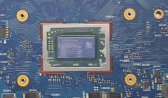 HP Probook 640 G4 645 G4 HSN-114C-4 640 G5 645 G4 HSN-I26C 640 G7 645 G7 Orijinal Anakart R5 PRO 2500U