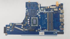 HP 15-DA 15-DB 15T-DB 15-DR 250 G7 255 G7 256 G7 TPN-C135 TPN-C136 Orijinal Anakart RYZEN 3-3200U LA-G07JP