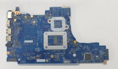 HP 15-DA 15-DB 15T-DB 15-DR 250 G7 255 G7 256 G7 TPN-C135 TPN-C136 Orijinal Anakart RYZEN 3-3200U LA-G07JP