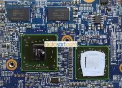 Hp 4525s Arızalı Anakart 48.4GJ02.011