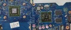 Hp 250 G5 Orijinal Anakart AMD A6-6310 R5 M330 LA-C781P