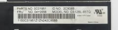 LENOVO THINKPAD T430 T430I T430SI T530 T530I L530 L430 W530 X230 X230T X230I 0C01988 04X1305 04X1229 04Y0593 04W3063 0B36069 04Y0639 04X1353 04X1240 04W3137 04Y0528 0C02034 0C01923 0B36143 CS12BL-84US 04X1315 0C01997 0C01913 Orijinal Klavye
