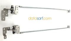 Packard Bell TM81 Menteşe Set AM0CB000600