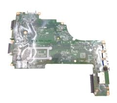 Toshiba Satellite P50-C Orijinal Anakart İ5-5200U DABLQMB16B0