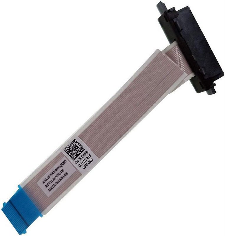 DELL Inspiron 5758 Dvd Bağlantı Flex 0RCVM8