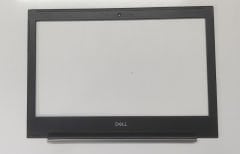 DELL Vostro 5471 V5471 P88G P88G001 Orijinal Bezel Ön Çerçeve
