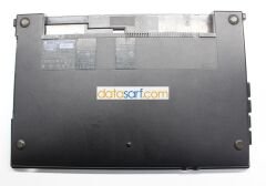 Hp Probook 4520 4520s 4525s Alt Kasa