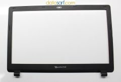 Packardbell Ms2397 Bezel Ön Çerçeve 441.03702.7001-1