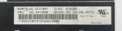 LENOVO THINKPAD T430 T430I T430SI T530 T530I L530 L430 W530 X230 X230T X230I 0C01988 04X1305 04X1229 04Y0593 04W3063 0B36069 04Y0639 04X1353 04X1240 04W3137 04Y0528 0C02034 0C01923 0B36143 CS12BL-84US 04X1315 0C01997 0C01913 Orijinal Klavye