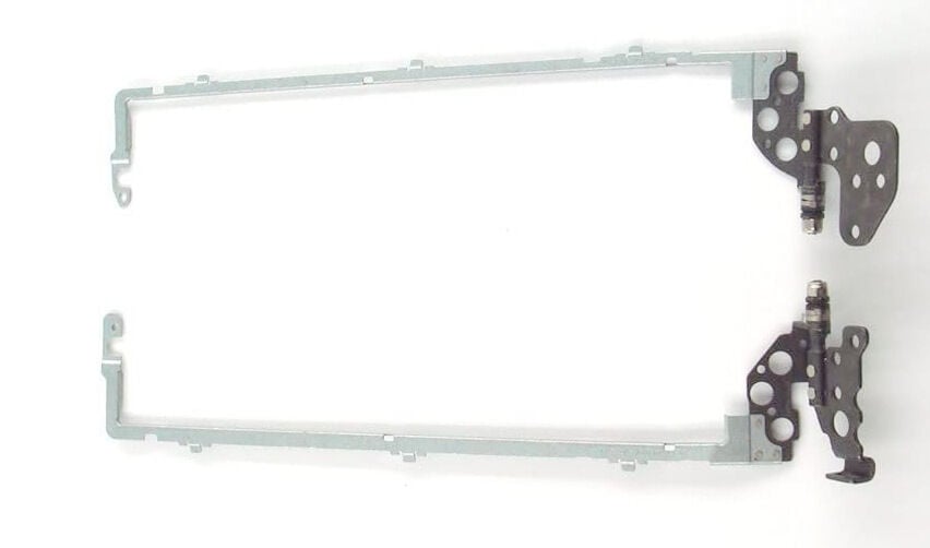 HP Probook 640 G4 645 G4 HSN-114C-4 640 G5 645 G4 HSN-I26C 640 G7 645 G7 Orijinal Menteşe