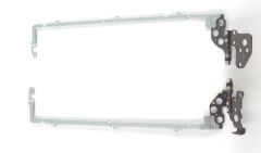HP Probook 640 G4 645 G4 HSN-114C-4 640 G5 645 G4 HSN-I26C 640 G7 645 G7 Orijinal Menteşe