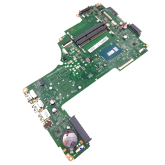Toshiba Satellite L55-C Orijinal Anakart İ5-5200U DABLQMB16B0