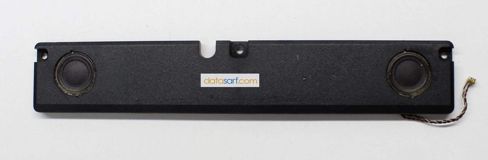 Asus G73 G73j G73jh G73jf Orijinal Hoparlör Speaker