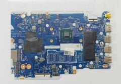 LENOVO ideapad 3-15IIL05 81WE 3-15IGL05 81WQ 3-15ITL05 81X8 3-15ADA05 3-15ARE05 Orijinal Anakart N4020  NM-C961