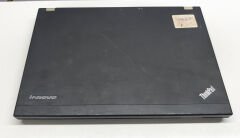 Lenovo Thinkpad X230 X230İ Orijinal Anakart Ekran Kasa i5-3.Nesil
