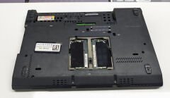 Lenovo Thinkpad X230 X230İ Orijinal Anakart Ekran Kasa i5-3.Nesil