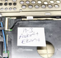 Lenovo Thinkpad X230 X230İ Orijinal Anakart Ekran Kasa i5-3.Nesil