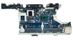 Dell Latitude E7450 7450 Orijinal Anakart i5-5300U LA-A961P
