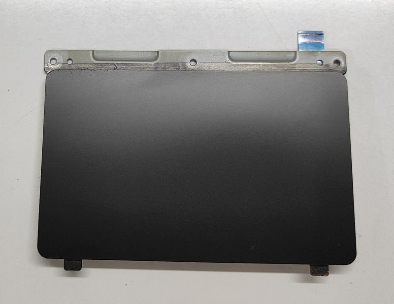 MSI Katana GF66 11UE 11UG MS-1581 MS-1582 MS-1583 MS-1584 GL66  Bravo MS-158K Orijinal Touchpad Masue K1C-1008074-J36