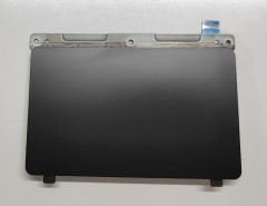 MSI Katana GF66 11UE 11UG MS-1581 MS-1582 MS-1583 MS-1584 GL66  Bravo MS-158K Orijinal Touchpad Masue K1C-1008074-J36