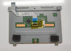 MSI Katana GF66 11UE 11UG MS-1581 MS-1582 MS-1583 MS-1584 GL66  Bravo MS-158K Orijinal Touchpad Masue K1C-1008074-J36